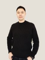 2024中国家居新品潮流趋势大典丨设计师苟先东：立足创意、善用科技，表达空间立体美