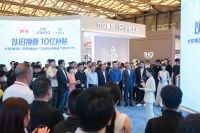 补贴10亿元！九牧集团联合京东集团开启“卫浴以旧换新”全国大行动