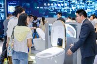 掘金千亿换新市场！九牧携手京东启动“卫浴以旧换新”联合大行动