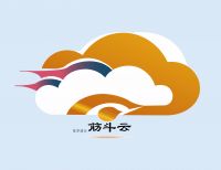 供需联袂共赢市场｜大时代新型设计师平台“筋斗云”正式上线