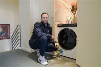 海尔智家是如何赢得全球10亿用户的？