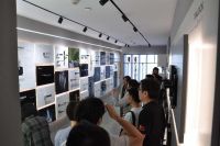 上海建材协会搭建全屋定制设计师实践活动交流平台