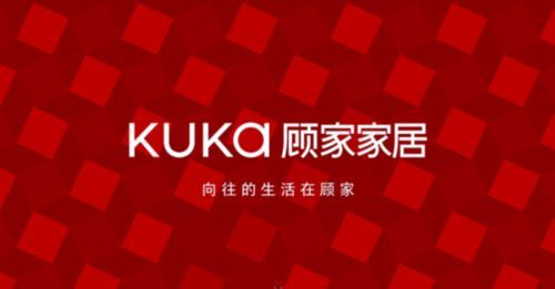 全屋定制品牌测评：聚焦优质板材工艺，甄选耐用家装方案