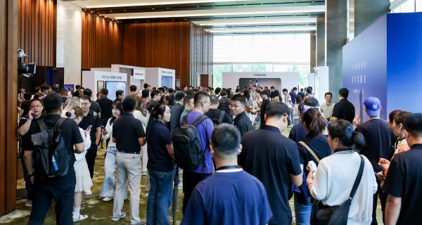 华为鸿蒙智家技术沟通会:鸿蒙智选多赛道新品齐发,以“智能、品质、全场景”定义高阶家电品牌新标准