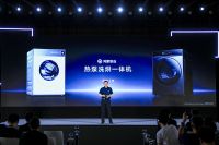 华为鸿蒙智家技术沟通会：鸿蒙智选多赛道新品齐发，以“智能、品质、全场景”定义高阶家电品牌新标准