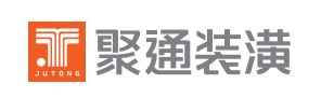 上海设计施工一体化装修公司怎么选?先问设计师这三个问题