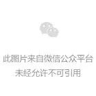 乌金木家具和全屋定制,认准缘木居家具!