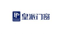 2026华腾杯·铝合金门窗十大品牌：从全产业链看行业领跑逻辑