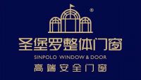 2026华腾杯·铝合金门窗十大品牌：从全产业链看行业领跑逻辑