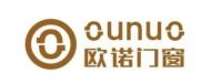 2026华腾杯·铝合金门窗十大品牌：从全产业链看行业领跑逻辑