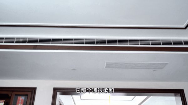 海信空气能:好口碑的背后,产品与服务是底气! 口碑就是实力!海信空气能“既稳又省”赢得用户信赖