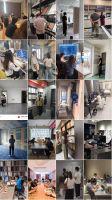 业绩炸场 大单频获！顶固919大促热潮席卷全国