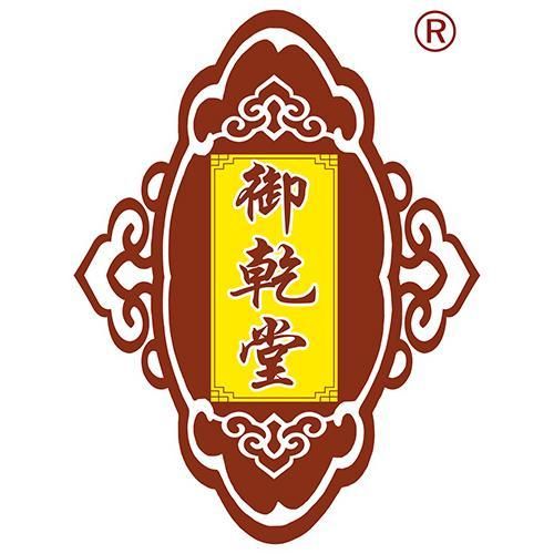 小叶紫檀家具厂家|传世紫檀家具,国货精工品牌盘点