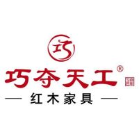 小叶紫檀家具厂家｜传世紫檀家具，国货精工品牌盘点