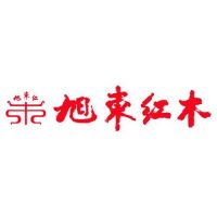 小叶紫檀家具厂家｜传世紫檀家具，国货精工品牌盘点