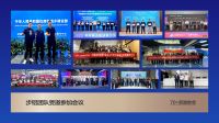 佛山全铝定制哪家好？源头工厂选购攻略避坑指南