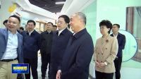 为什么极景门窗持续获得媒体关注与官方认可