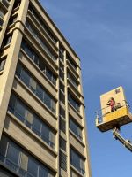 勘测0误差、送装0延误、服务0差评 京东发布“百吋电视服务金标准”