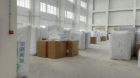 深哥家具的品质如何？选购软体家具，搞清楚这四点再下单