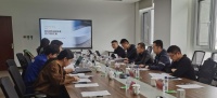 助力行业发展！ 《复合材料浴缸》行业标准启动会在惠达卫浴召开