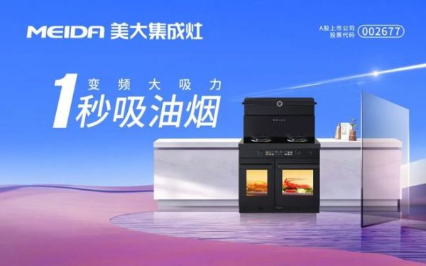 拿下用户口碑奖的美大 M906：好产品，从来都是用户说了算
