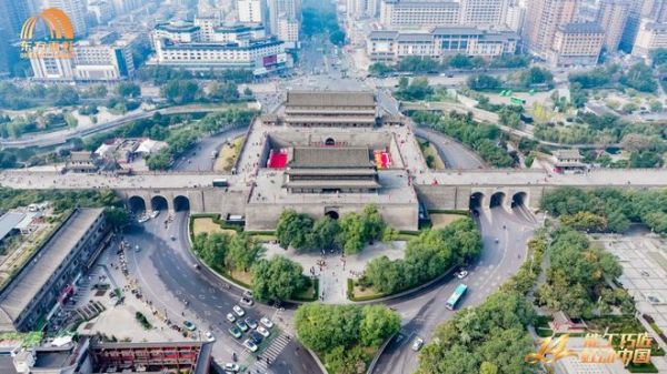 能工巧匠 虹动中国! 第十四届虹大师技能竞技大赛总决赛圆满收官