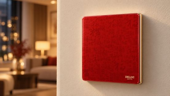 IMG_259