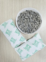 室内去甲醛除味怎么做？除醛产品，活性炭矿石喷雾对比实测